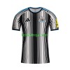Billiga Fotbollströjor Newcastle United Hemma tröja 2026/27 Kortärmad